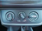 Seat Ibiza (2012) 1.4i, ČR, AC, STK8/28 - náhled 14