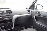 Škoda Yeti 1,2 TSI 77KW NÍZKÉ KM NOVÁ STK - náhled 29