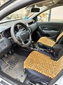 Dacia Duster (2023) - náhled 4
