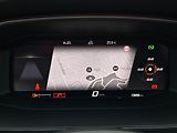 Cupra Formentor 1,5 TSi DSG Záruka2029 ČR 1.ma - náhled 13
