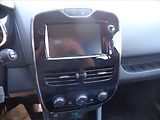Renault Clio 0,9 0.9 TCI - náhled 16