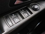 Chevrolet Cruze (2013) 1.6 i 16V, Tempomat - náhled 16