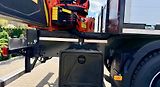 Volvo FH (2026) 5 6x4 valník + HR - náhled 12