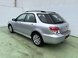 Subaru Impreza 1.5R, 77kW, 4x4, Automat - náhled 1
