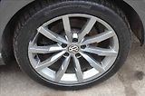 Volkswagen Passat CC (2017) 2,0 BITDI DSG 4-MOTION - náhled 9
