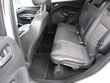 Ford Kuga (2015) 2.0 TDCi 4x4, Titanium - náhled 10