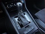 Škoda Superb (2022) Sportline 2.0 TDI - náhled 13