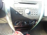 Fiat Sedici 1.6 16V 4x4 - náhled 19