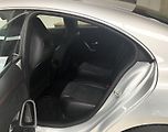 Mercedes-Benz CLA 200d, AERO paket,ČR, 1.MAJITEL - náhled 12