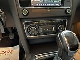 Škoda Superb 2,0   TDI 103KW ELEGANCE XEN - náhled 18