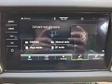 Škoda Kodiaq (2022) L&K DSG 4x4 2,0TDi 147kW - náhled 29