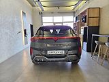 Cupra Terramar (2026) 2.0 TSI 204k DSG 4WD - náhled 8