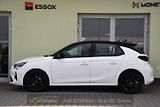 Opel Corsa 1.2T 96kW GS-LINE AUTOMAT - náhled 2
