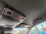 Škoda Kamiq (2026) Dynamic, 110kw, DSG - náhled 18