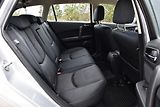 Mazda 6 MZR 2.0 DISI A/T,KLIMA,TEMP,AL - náhled 30