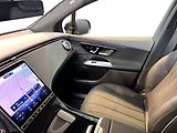Mercedes-Benz EQE 350+ 360 Distro Taž Venti.sed - náhled 14