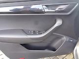 Škoda Karoq 2.0 TDI 4X4 DSG STYLE PLUS - náhled 11