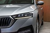 Škoda Octavia 1.5 G-TEC*KAMERA*ACC*DSG*DPH* - náhled 39