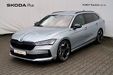 Škoda Superb (2025) Combi SportLine 2,0 TSi/195 kW - náhled 22