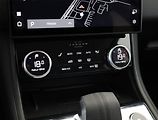 Jaguar F-Pace (2021) D200 AWD - náhled 12