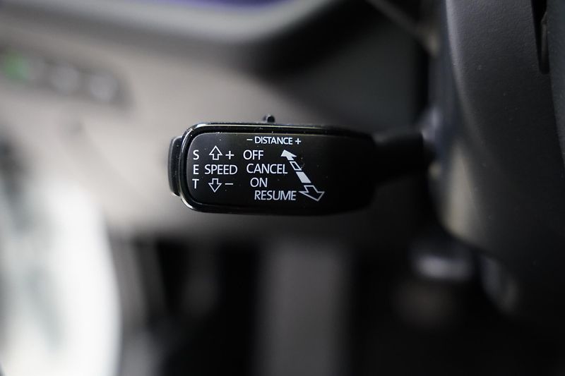 Škoda Octavia - fotka 15 z 28