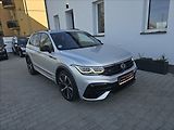 Volkswagen Tiguan 2,0 TSi 235KW D7 R DPH NAVI - náhled 1