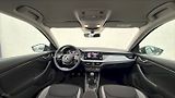 Škoda Scala (2024) SELEC TSI 85/1.0 M6F - náhled 4