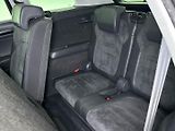 Škoda Kodiaq Style 4x4 DSG - náhled 26