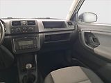 Škoda Fabia (2009) Ambition 1.4 16V - náhled 7