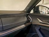 Škoda Kodiaq (2025) iV 1.5 TSI 150 kW DSG Sportlin - náhled 6