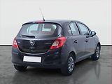 Opel Corsa (2009) 1.2, nová STK, zamluveno - náhled 4