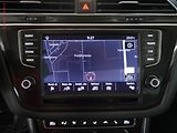 Volkswagen Tiguan (2017) 2.0 TDI, DSG - náhled 14