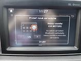 Kia Sportage (2018) 1.6 T-GDI, 4X4, Automat, Kůže - náhled 21