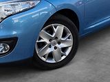 Renault Mégane (2012) 1,2 TCe 85 kW S&S Advantage - náhled 10
