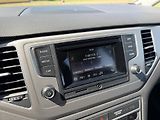 Volkswagen Golf Sportsvan 1.2 TSI KLIMA SERVISKA 2X KOLA - náhled 19