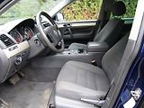 Volkswagen Touareg (2004) 2.5 TDI 128kW AUTOMAT - náhled 19