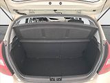 Hyundai i20 (2011) 1.2 - náhled 14