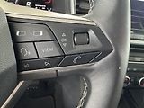 Seat Ateca (2024) 1,5TSi DSG LED ACC - náhled 32