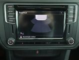 Volkswagen Caddy (2017) 2.0 TDI, 7Míst - náhled 16