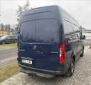 Mercedes-Benz Sprinter 2,0 315 CDI KA - náhled 10