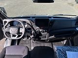 Iveco Daily (2026) 3.0AT Souprava 22EP, Hydr.čelo - náhled 22