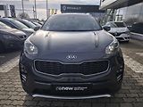 Kia Sportage 2016 1.6 T-GDI GT Line DPH - náhled 27