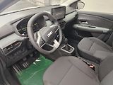 Dacia Jogger (2026) Extreme ECO-G 120 5.míst - náhled 7