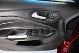 Ford Kuga (2018) 2.0 ST-LINE 4x4 Bi-Xenon Kamer - náhled 14