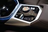 BMW X3 30e xDrive - náhled 12