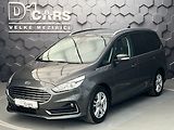 Ford Galaxy 2.5 HEV Titanium 7míst - náhled 1