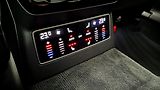 Audi A6 S-LINE / ZÁRUKA / TOP STAV - náhled 27