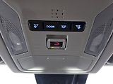 Toyota RAV4 (2022) 2.0i 4x4 6MT COMFORT STYLE - náhled 21
