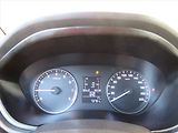 Hyundai i20 (2016) Active 1.2, Serv.kniha - náhled 11