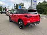 Suzuki Vitara 4x4 automat Elegance - náhled 4